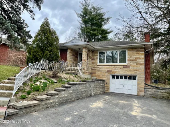 316 S Main Avenue, Albany, NY 12208