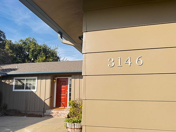 5th image of 3146 W Harvard Avenue