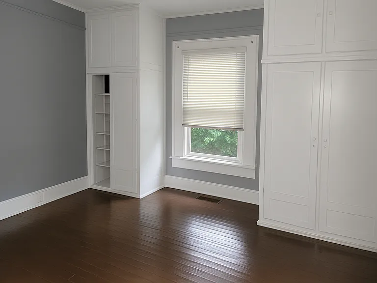 952 Curry Pl — Photo 3