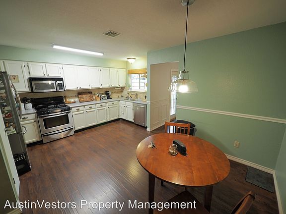 5th image of 13118 Mill Stone Dr