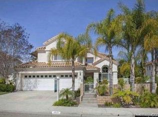4940 Bella Collina St, Oceanside, CA 92056