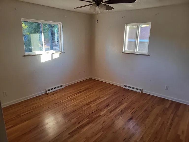 2417 Purdue Cir — Photo 10
