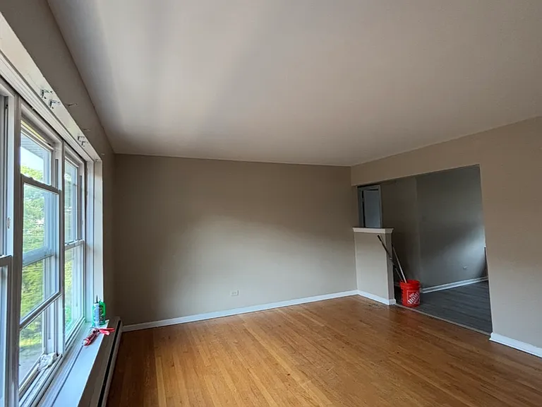 12448 Fairview Ave #2W — Photo 8