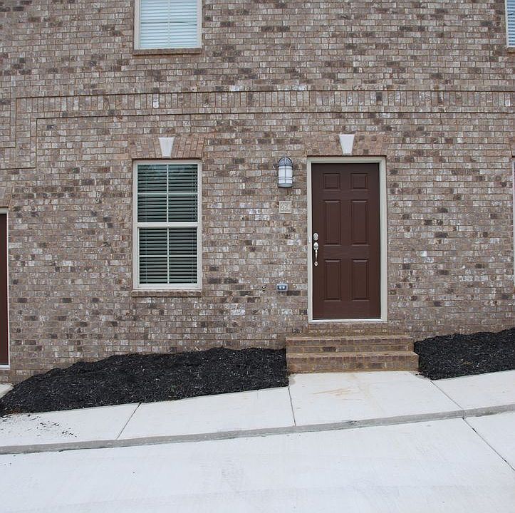 1st image of 286 Savannah Ave NE