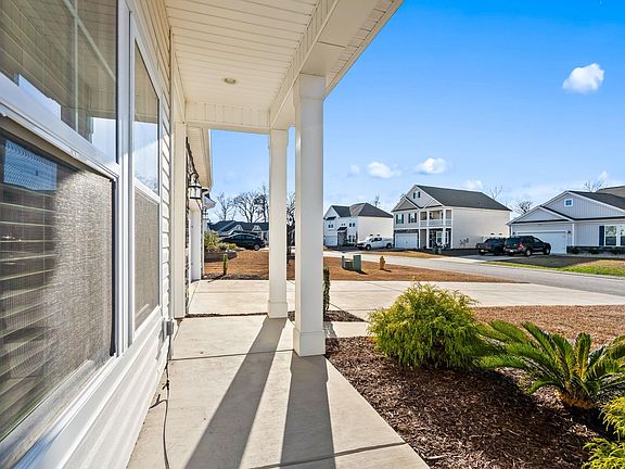 2nd image of 447 Honeyhill Loop