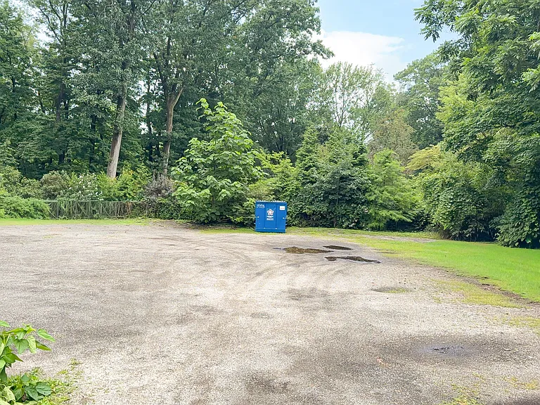 202 S Mantua Street - 2 — Photo 13