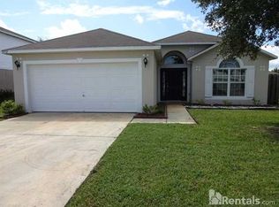 5572 Ashleigh Park Dr, Jacksonville, FL 32244