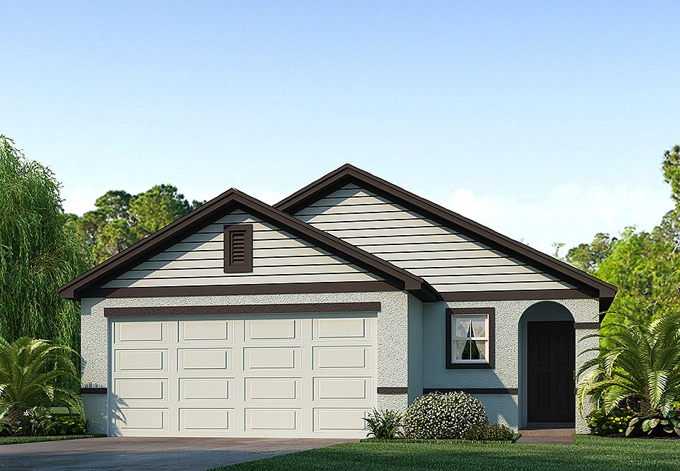 Elevation Image 0.