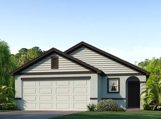 544 Sunlit Coral St, Ruskin, FL 33570