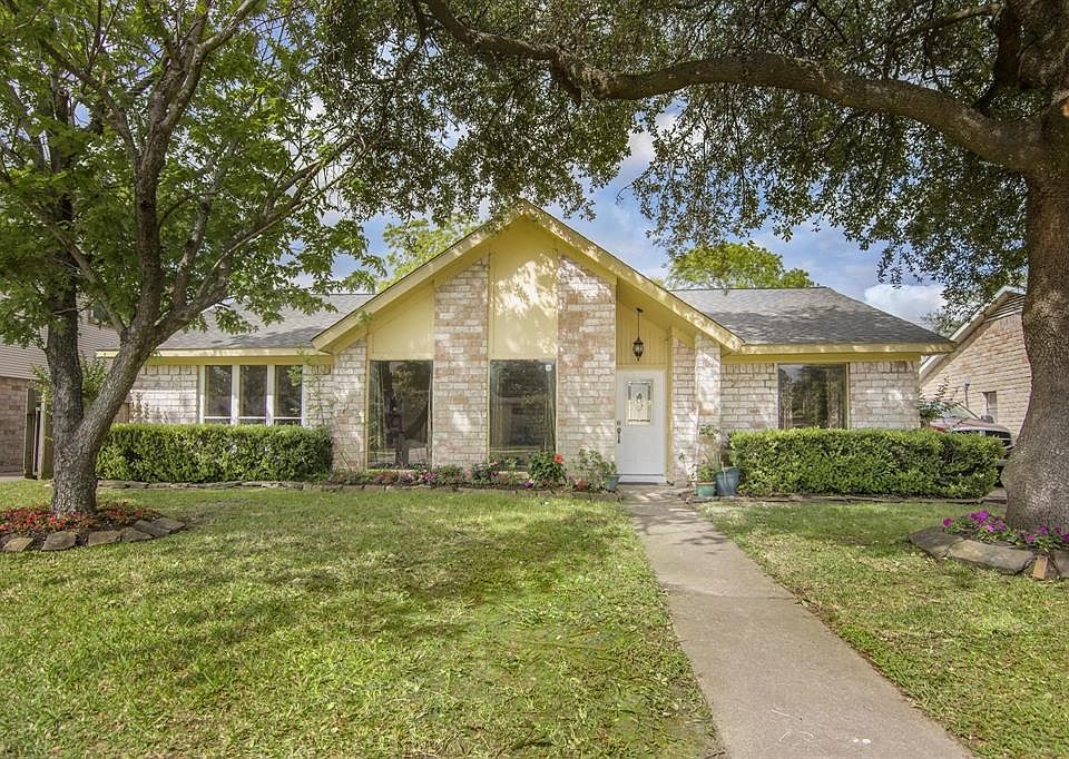 1st image of 11655 Sagelink Dr