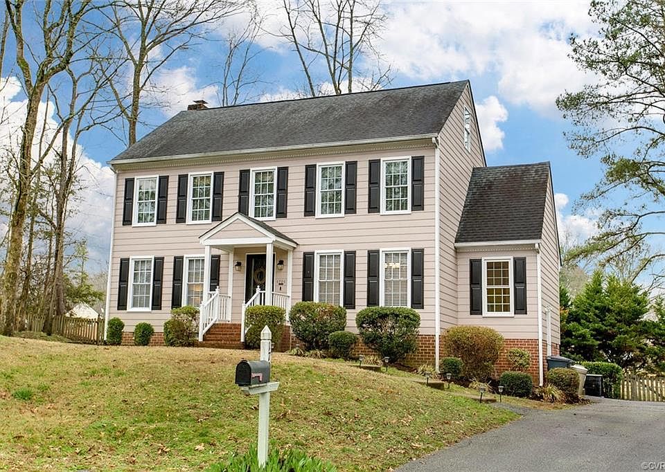1st image of 1701 Quietwood Ct