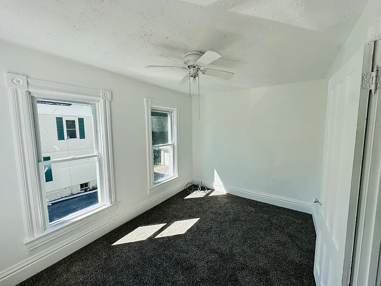 436 S Hamilton St — Photo 11
