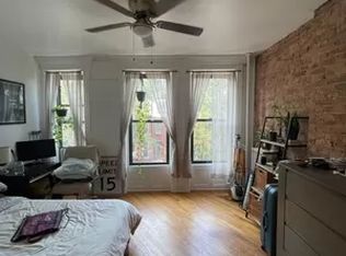 15 Saint Marks Ave #3L, Brooklyn, NY 11217