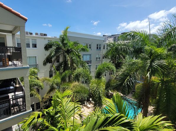 533 NE 3rd Ave APT 545