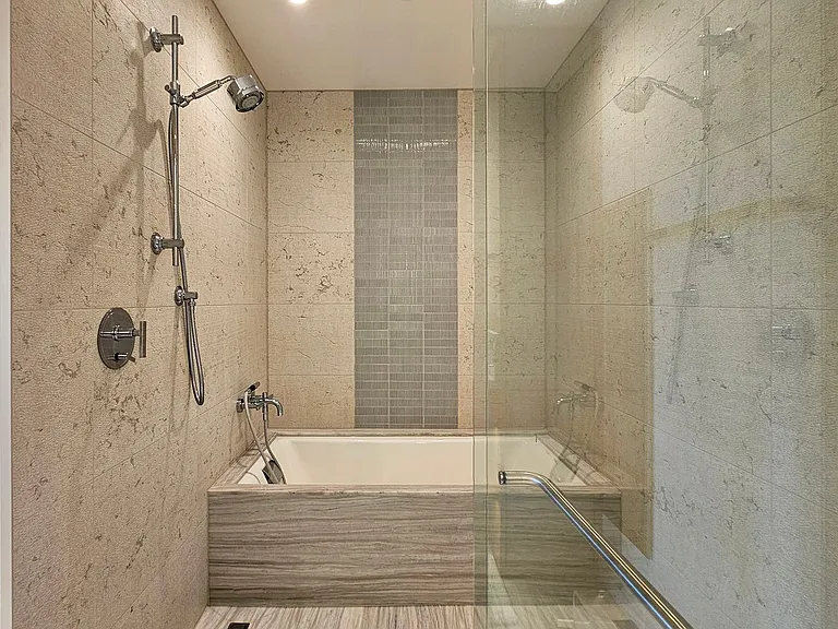 1100 Ala Moana Blvd #1809 — Photo 12