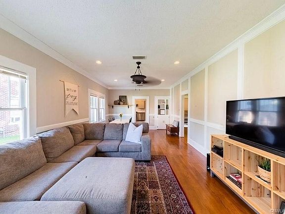 2nd image of 841 Ratcliff St