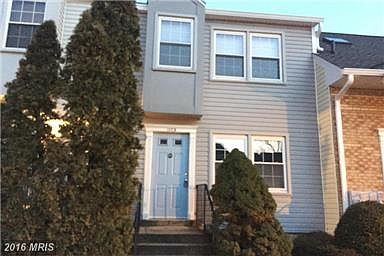 1st image of 102B N Bedford St