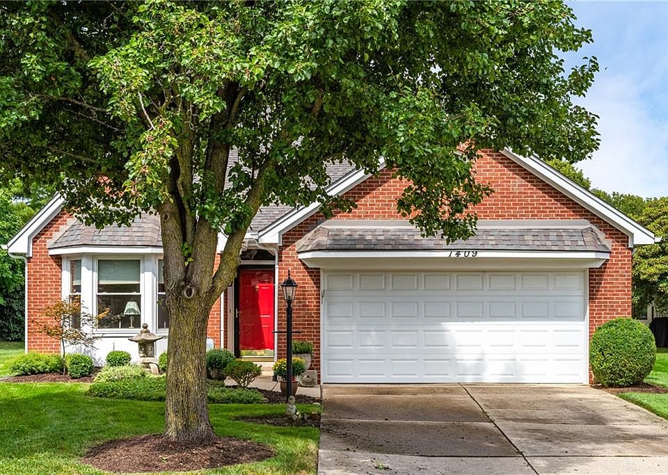 1st image of 1409 Muirfield Ct