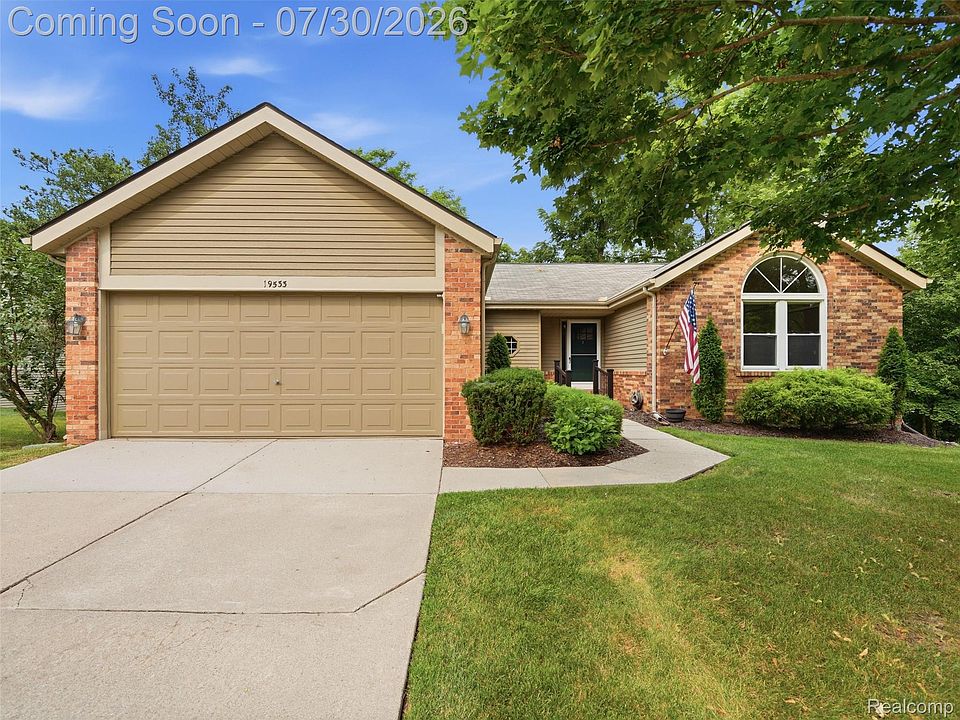 1st image of 19533 Cardene Way