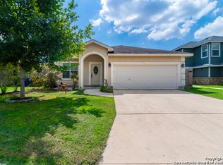 5938 Lake Superior St, San Antonio, TX 78222