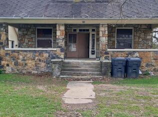 725 W Elm St, Lima, OH
