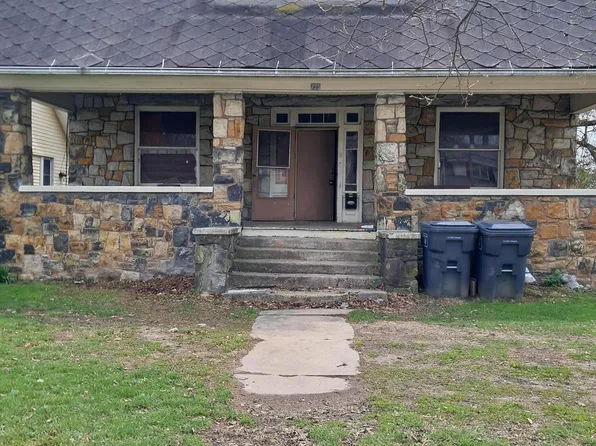 725 W Elm St, Lima, OH 45801