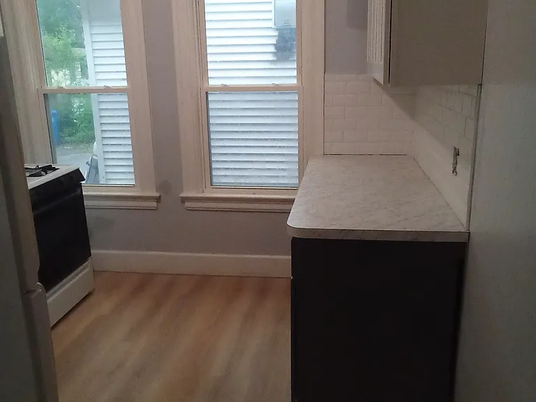 452 Maplewood Ave #LOWER RIGHT — Photo 10