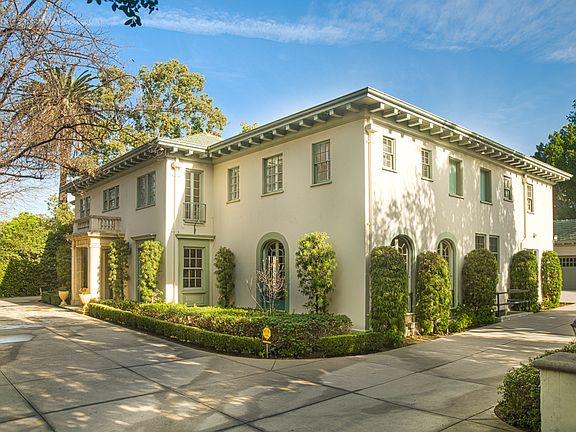 5th image of 1200 S Oak Knoll Ave
