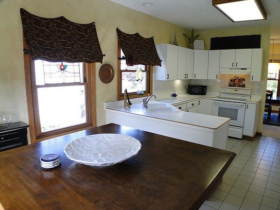 5th image of 6405 Pepper Ct