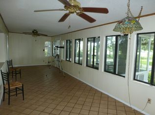 132 Serenity Dr, Melrose, FL 32666