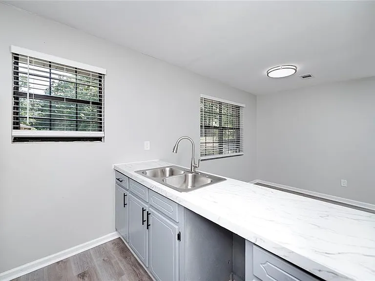 345 Santa Fe Trl — Photo 18