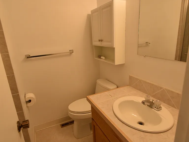 14720 W Ellsworth Ave — Photo 16