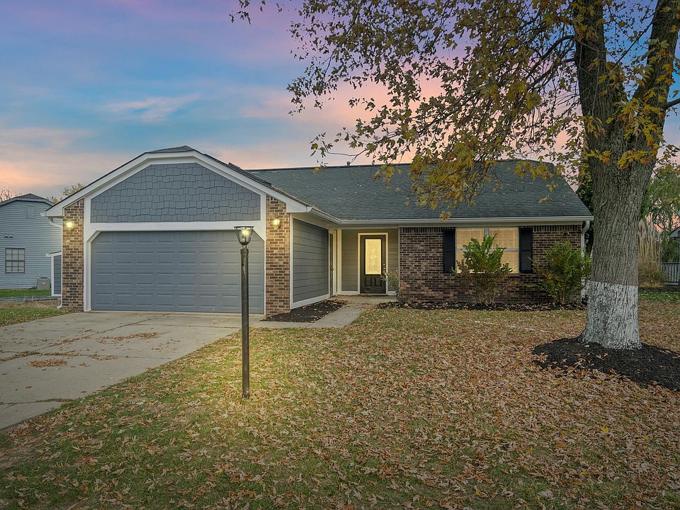 1st image of 11014 Cherry Lake Pl