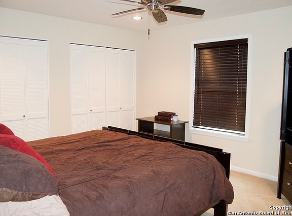2nd image of 8058 Broadway St APT 143S