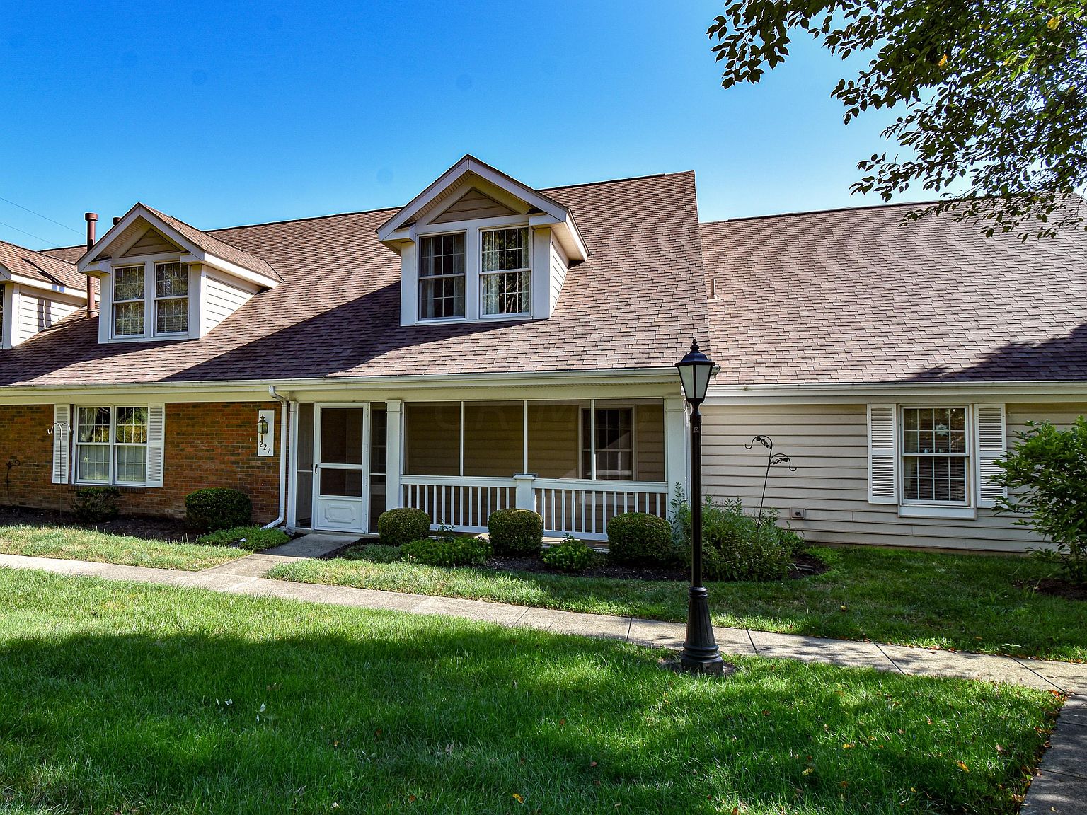 227 Shannon Ln, Granville, OH 43023 Zillow