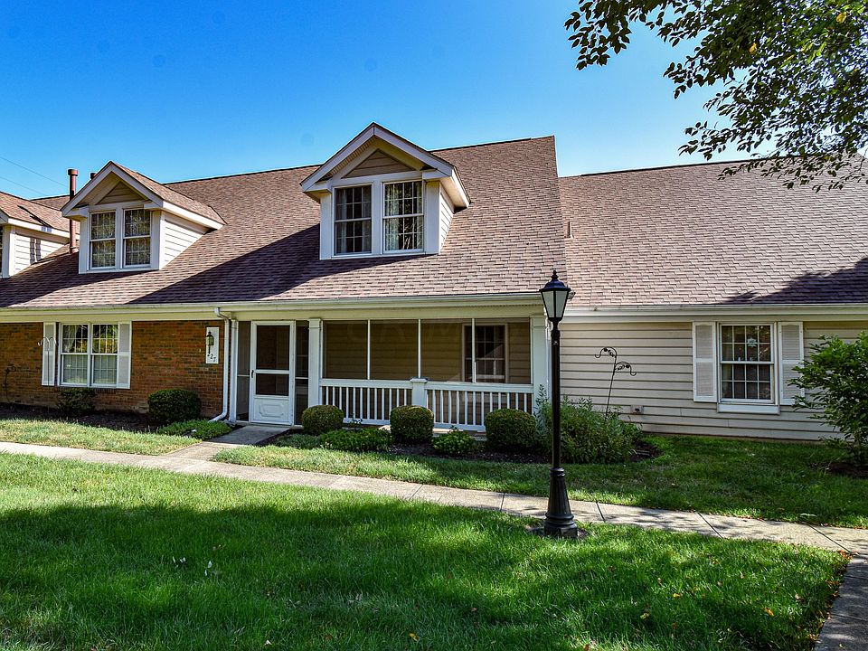 1st image of 227 Shannon Ln