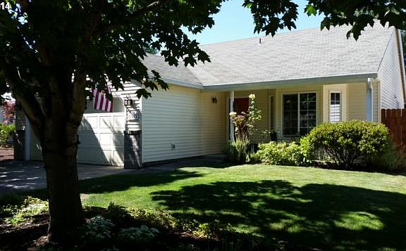 5th image of 17614 SE 22nd St