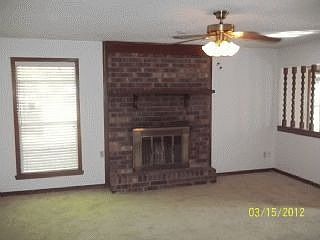 2nd image of 2659 Drummond Ct