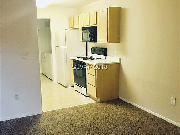 3rd image of 950 Seven Hills Dr APT 1714