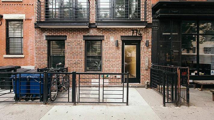 Rented by Nooklyn NYC LLC | media 19