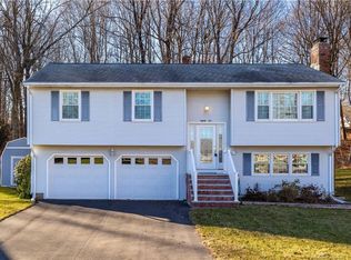 85 Lochaven Rd, Bristol, CT 06010