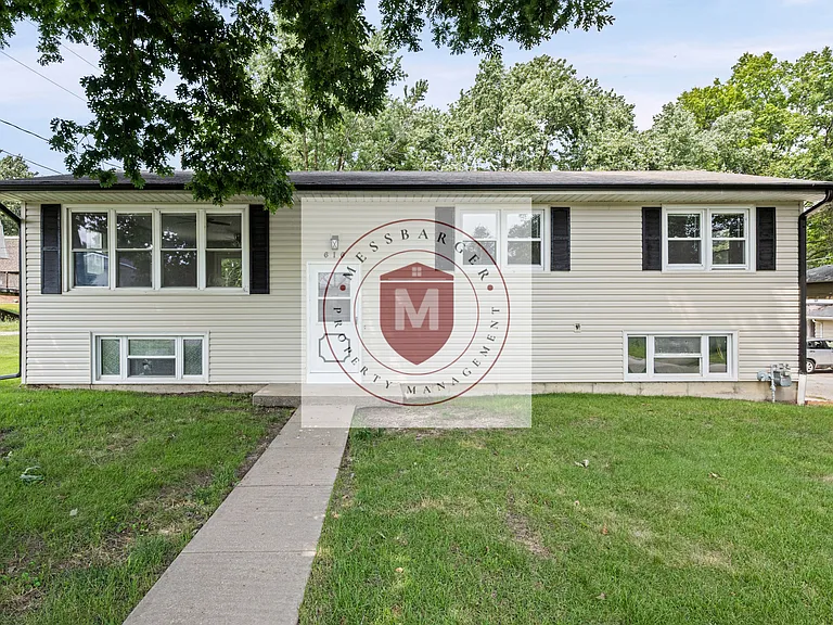616 Santa Fe St — Photo 1