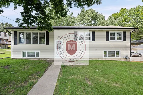 616 Santa Fe St Photo 1