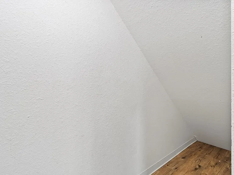 19-2024-08-11 16.31.40-2