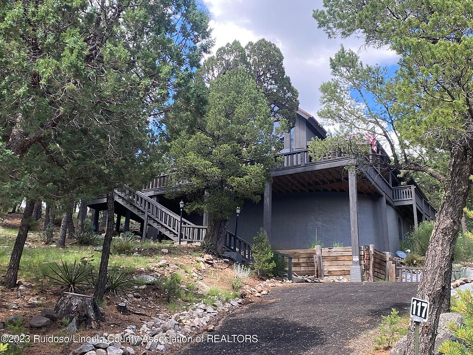 1st image of 117 Buena Vista Dr #1