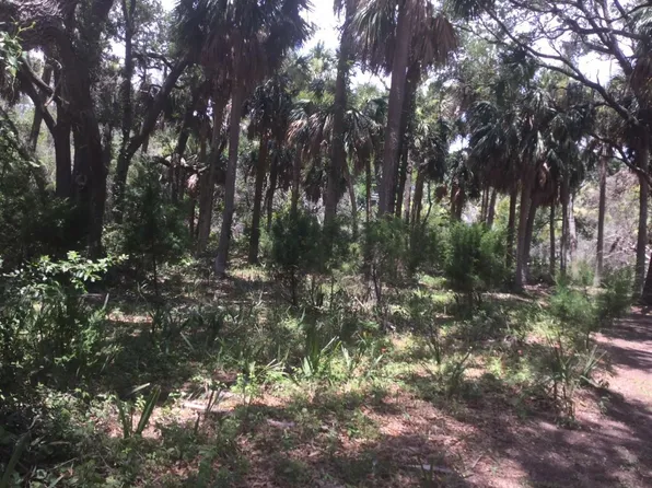 615 Pompano Rd, Edisto Island, SC 29438