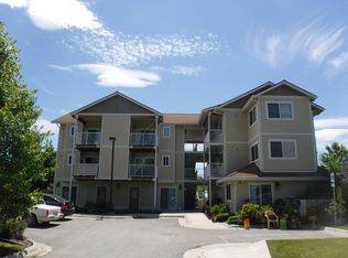 1301 Montana St, Missoula, MT 59801