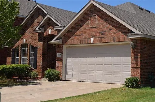 6597 Scottsdale Way Photo 1 6597 Scottsdale Way Photo 1