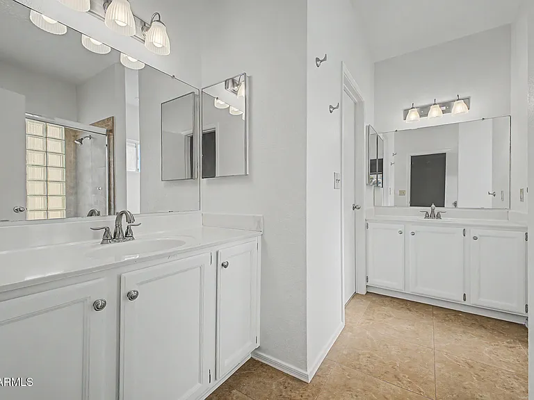 4514 E Towne Ln — Photo 14
