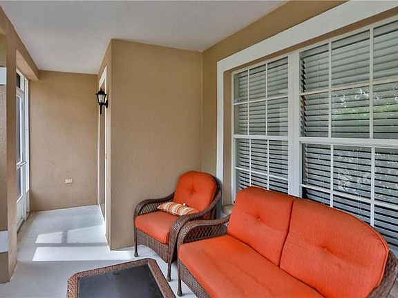 2nd image of 15030 Deer Meadow Dr